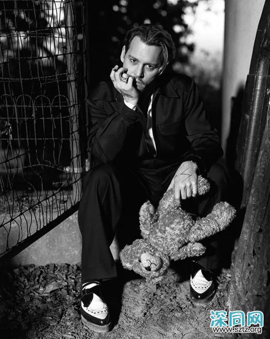 如何让一个男人在几分钟内 爱上尖头皮鞋? 如何让一个男人在几分钟内 爱上尖头皮鞋?