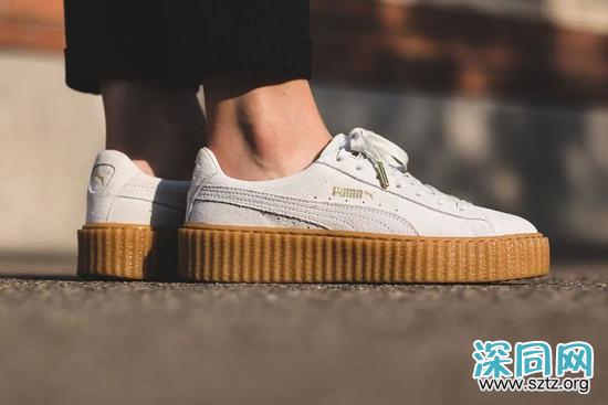 如何让一个男人在几分钟内 爱上尖头皮鞋? 如何让一个男人在几分钟内 爱上尖头皮鞋?