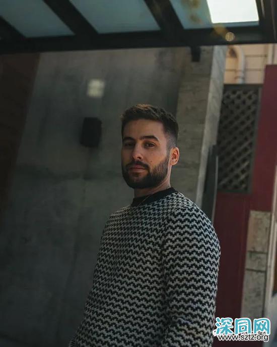 男生穿搭不行就是颜值不行? 男生穿搭不行就是颜值不行?