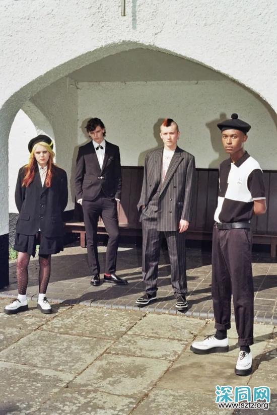 如何让一个男人在几分钟内 爱上尖头皮鞋? 如何让一个男人在几分钟内 爱上尖头皮鞋?