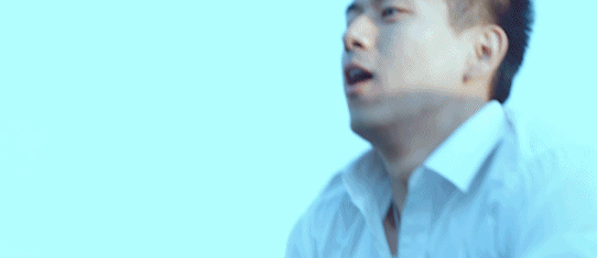 任嘉伦李现的夏日寸头发型 一眼望去倍感清凉 任嘉伦李现的夏日寸头发型 一眼望去倍感清凉