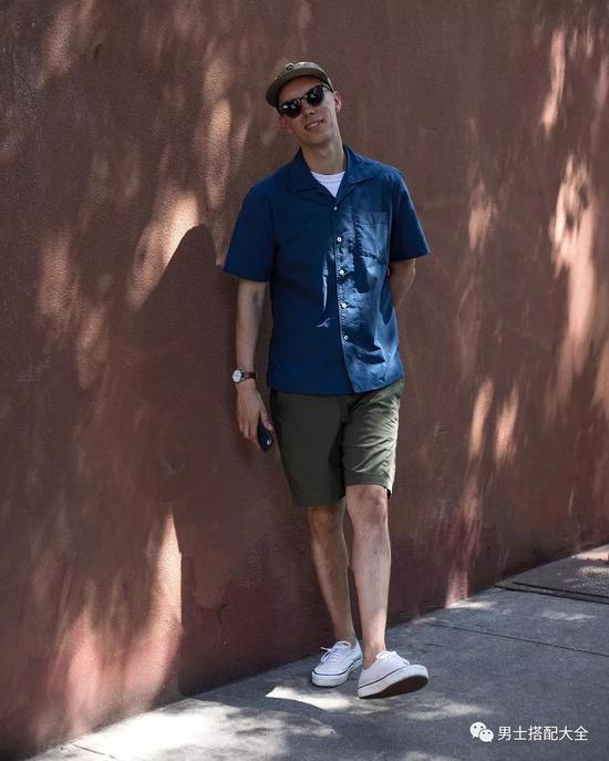 绝对百搭的白T恤要怎么买才不踩雷呢? 绝对百搭的白T恤要怎么买才不踩雷呢?