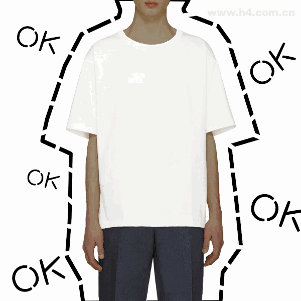 皮肤黑的人要怎么选衣服呢? 皮肤黑的人要怎么选衣服呢?