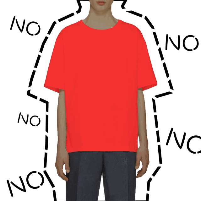 皮肤黑的人要怎么选衣服呢? 皮肤黑的人要怎么选衣服呢?