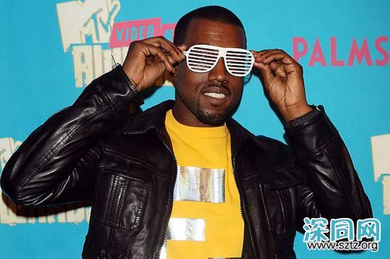 大叔都嫌“丑”的眼镜 为什么王一博抢着戴? 大叔都嫌“丑”的眼镜 为什么王一博抢着戴?