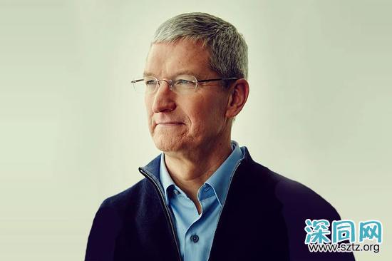 大叔都嫌“丑”的眼镜 为什么王一博抢着戴? 大叔都嫌“丑”的眼镜 为什么王一博抢着戴?