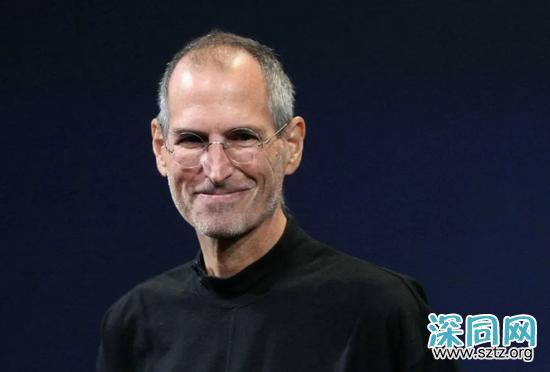 大叔都嫌“丑”的眼镜 为什么王一博抢着戴? 大叔都嫌“丑”的眼镜 为什么王一博抢着戴?