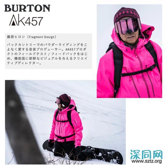 大叔都嫌“丑”的眼镜 为什么王一博抢着戴? 大叔都嫌“丑”的眼镜 为什么王一博抢着戴?