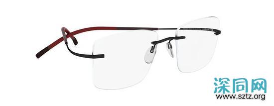 大叔都嫌“丑”的眼镜 为什么王一博抢着戴? 大叔都嫌“丑”的眼镜 为什么王一博抢着戴?