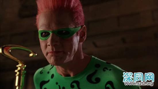 大叔都嫌“丑”的眼镜 为什么王一博抢着戴? 大叔都嫌“丑”的眼镜 为什么王一博抢着戴?