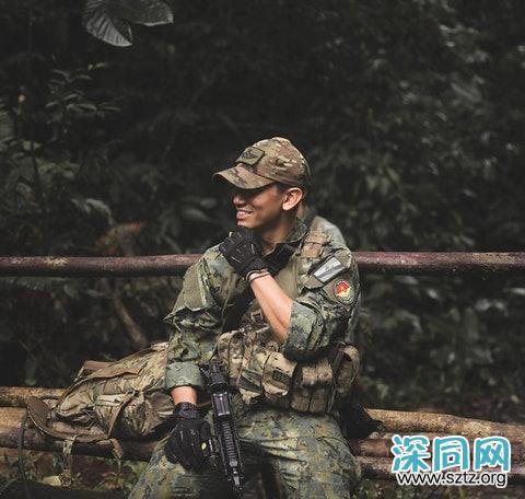 28岁文莱王子六块腹肌运动全能长相如好莱坞明星 28岁文莱王子六块腹肌运动全能长相如好莱坞明星