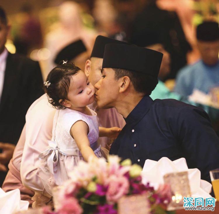 28岁文莱王子六块腹肌运动全能长相如好莱坞明星 28岁文莱王子六块腹肌运动全能长相如好莱坞明星