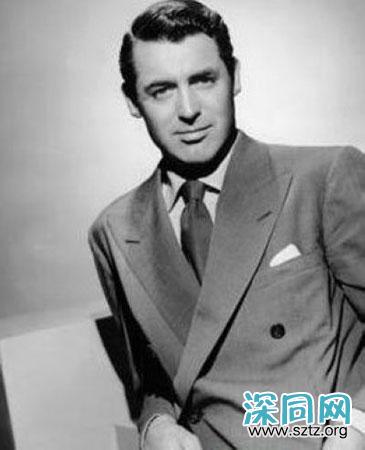 28岁文莱王子六块腹肌运动全能长相如好莱坞明星 28岁文莱王子六块腹肌运动全能长相如好莱坞明星