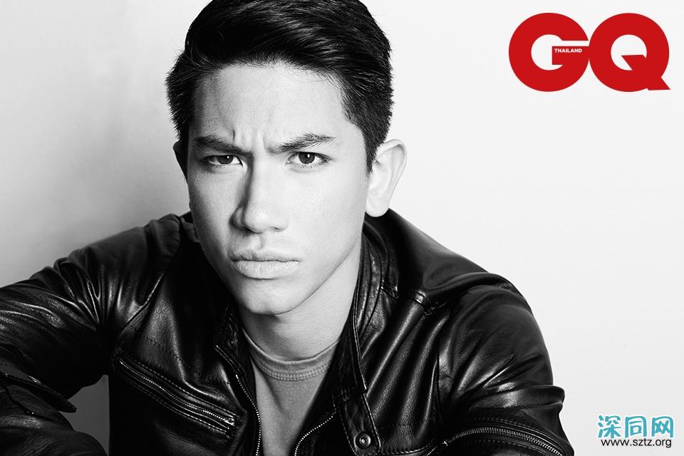 28岁文莱王子六块腹肌运动全能长相如好莱坞明星 28岁文莱王子六块腹肌运动全能长相如好莱坞明星