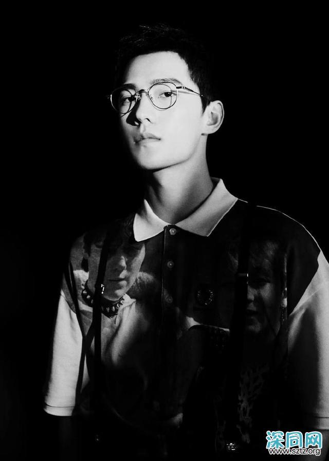 为什么你穿Polo衫就“土土”的,而男星们穿起来就那么帅呢? 为什么你穿Polo衫就“土土”的,而男星们穿起来就那么帅呢?