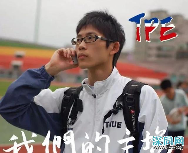 被嘲丑帅逆袭成肌肉男模,拍大片拿下华为广告 被嘲丑帅逆袭成肌肉男模,拍大片拿下华为广告