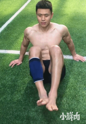 191cm山东大鼻子小哥走红,这也太猛了吧 191cm山东大鼻子小哥走红,这也太猛了吧