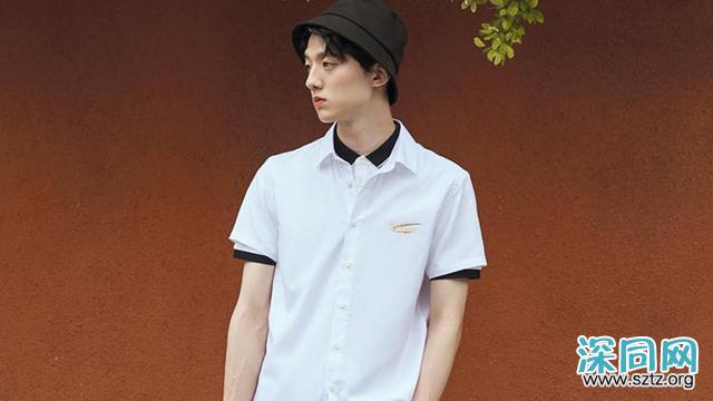 细数那些超A的“大佬衫”,你会钟爱谁? 细数那些超A的“大佬衫”,你会钟爱谁?