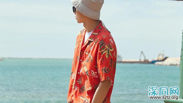 细数那些超A的“大佬衫”,你会钟爱谁? 细数那些超A的“大佬衫”,你会钟爱谁?