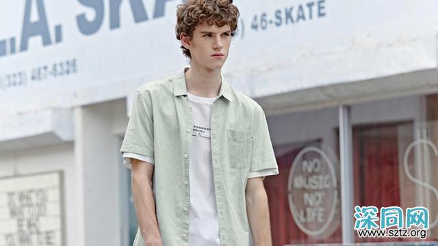 细数那些超A的“大佬衫”,你会钟爱谁? 细数那些超A的“大佬衫”,你会钟爱谁?