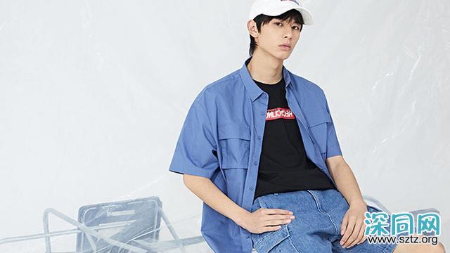 细数那些超A的“大佬衫”,你会钟爱谁? 细数那些超A的“大佬衫”,你会钟爱谁?