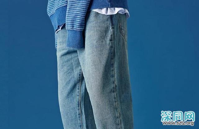 出街穿搭必备!秒杀众人不是梦 出街穿搭必备!秒杀众人不是梦