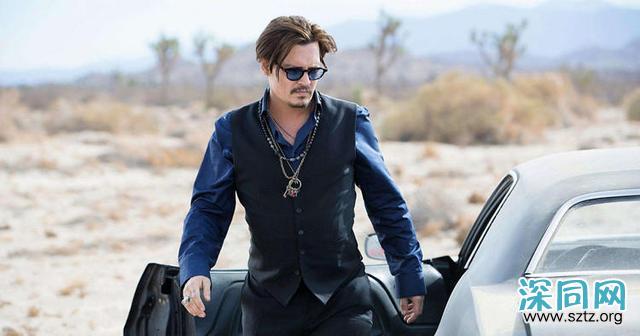 为什么有的人,穿什么看起来都很贵? 为什么有的人,穿什么看起来都很贵?