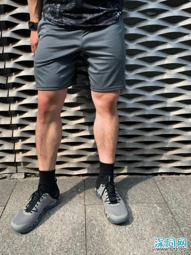 身高177,体重80公斤的小哥哥,夏天穿搭凉爽又帅气! 身高177,体重80公斤的小哥哥,夏天穿搭凉爽又帅气!