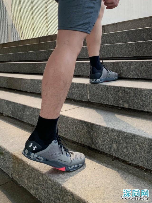 身高177,体重80公斤的小哥哥,夏天穿搭凉爽又帅气! 身高177,体重80公斤的小哥哥,夏天穿搭凉爽又帅气!