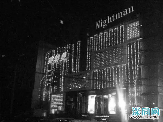 大学生被同性灌醉轮奸后杀7人 有被害者生殖器被割 大学生被同性灌醉轮奸后杀7人 有被害者生殖器被割