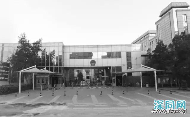 大学生被同性灌醉轮奸后杀7人 有被害者生殖器被割 大学生被同性灌醉轮奸后杀7人 有被害者生殖器被割