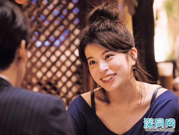 行定勋执导R级同性题材新作曝剧照,大仓忠义&成田凌主演 行定勋执导R级同性题材新作曝剧照,大仓忠义&成田凌主演