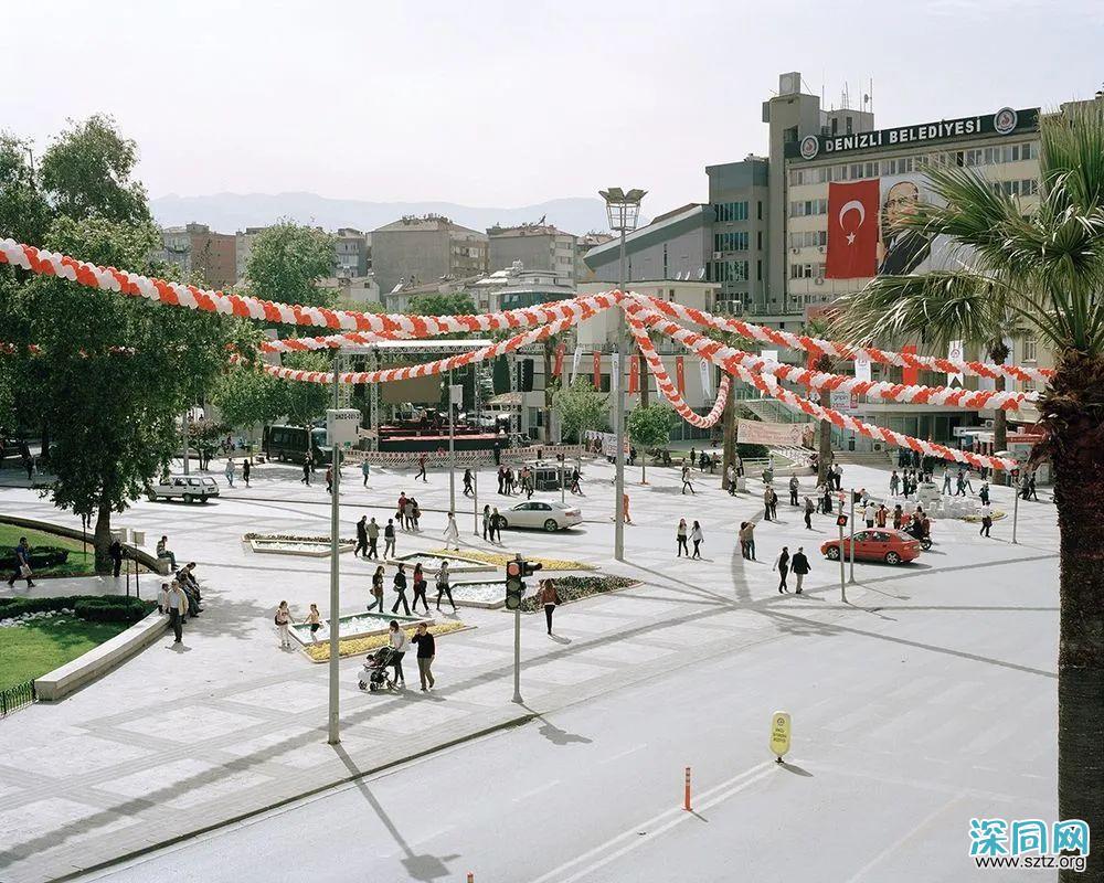 伊朗没有同性恋 伊朗没有同性恋