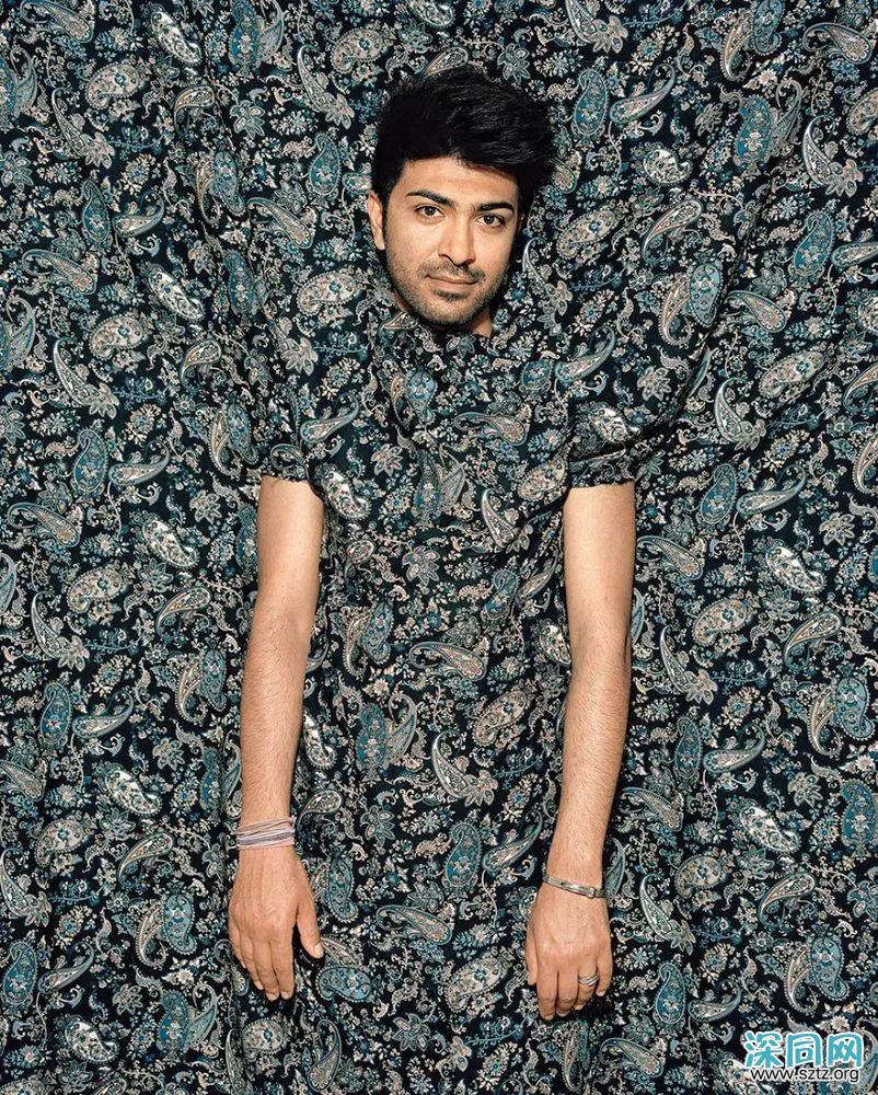 伊朗没有同性恋 伊朗没有同性恋