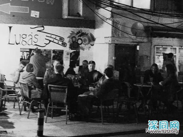 大学生被同性灌醉轮奸后杀7人 有被害者生殖器被割 大学生被同性灌醉轮奸后杀7人 有被害者生殖器被割