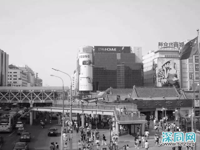 大学生被同性灌醉轮奸后杀7人 有被害者生殖器被割 大学生被同性灌醉轮奸后杀7人 有被害者生殖器被割