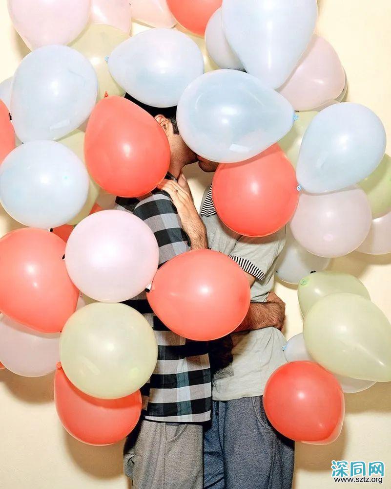 伊朗没有同性恋 伊朗没有同性恋