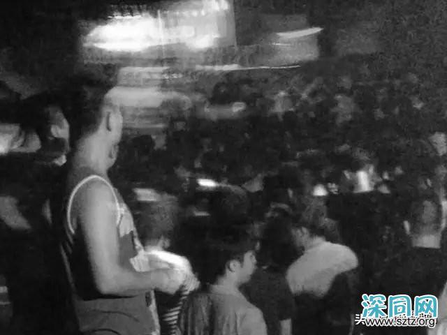 大学生被同性灌醉轮奸后杀7人 有被害者生殖器被割 大学生被同性灌醉轮奸后杀7人 有被害者生殖器被割