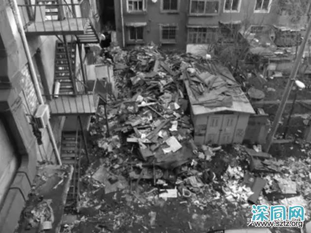 大学生被同性灌醉轮奸后杀7人 有被害者生殖器被割 大学生被同性灌醉轮奸后杀7人 有被害者生殖器被割