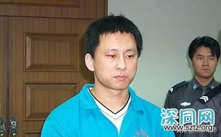 大学生被同性灌醉轮奸后杀7人 有被害者生殖器被割 大学生被同性灌醉轮奸后杀7人 有被害者生殖器被割