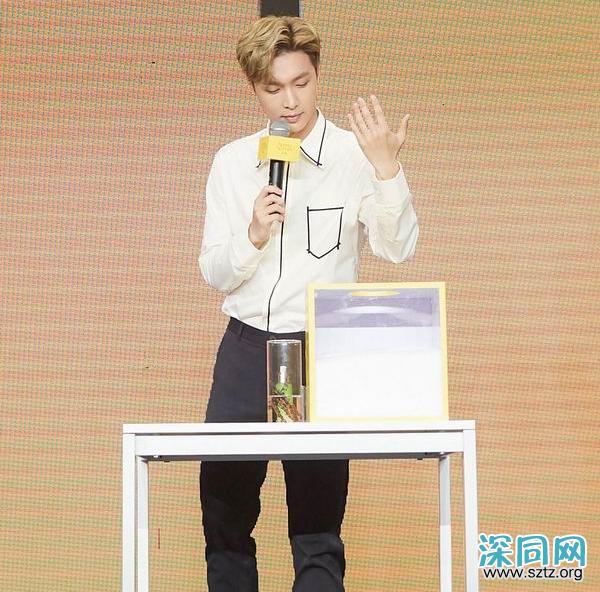 这些男士的护理秘诀,学会了就能让自己看上去不一样 这些男士的护理秘诀,学会了就能让自己看上去不一样