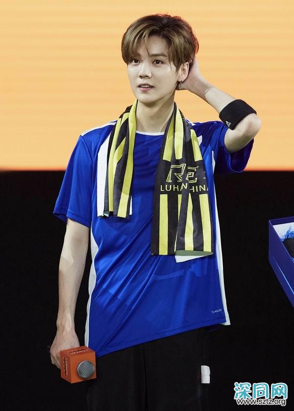 这些男士的护理秘诀,学会了就能让自己看上去不一样 这些男士的护理秘诀,学会了就能让自己看上去不一样