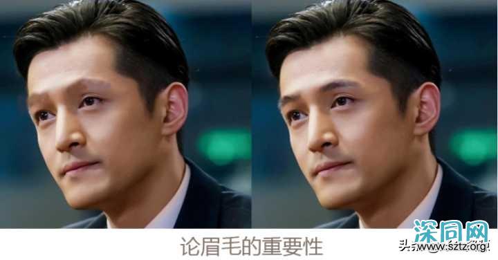 如何提升男士形象?(含教程) 如何提升男士形象?(含教程)