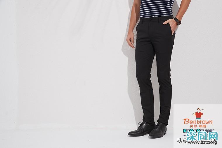 男士必备技能,穿衣搭配不可少 男士必备技能,穿衣搭配不可少