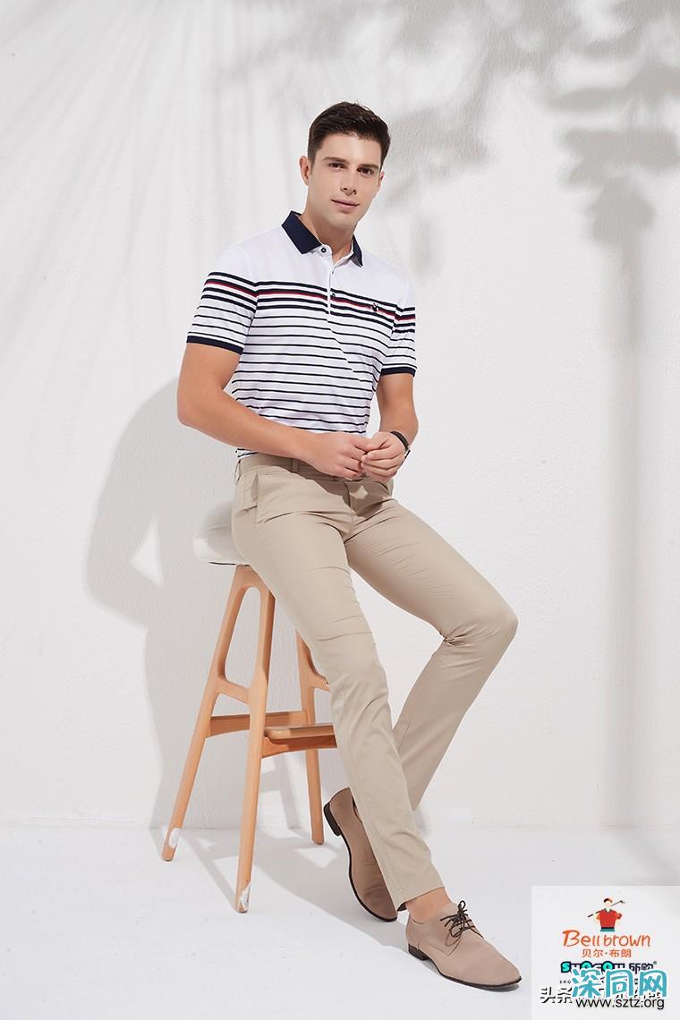 男士必备技能,穿衣搭配不可少 男士必备技能,穿衣搭配不可少