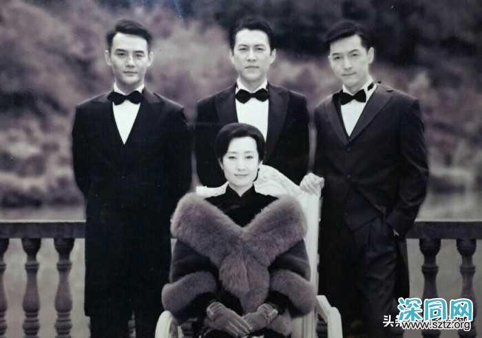 如何提升男士形象?(含教程) 如何提升男士形象?(含教程)