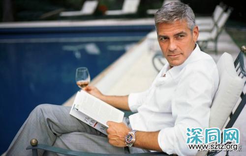 如何提升男士形象?(含教程) 如何提升男士形象?(含教程)