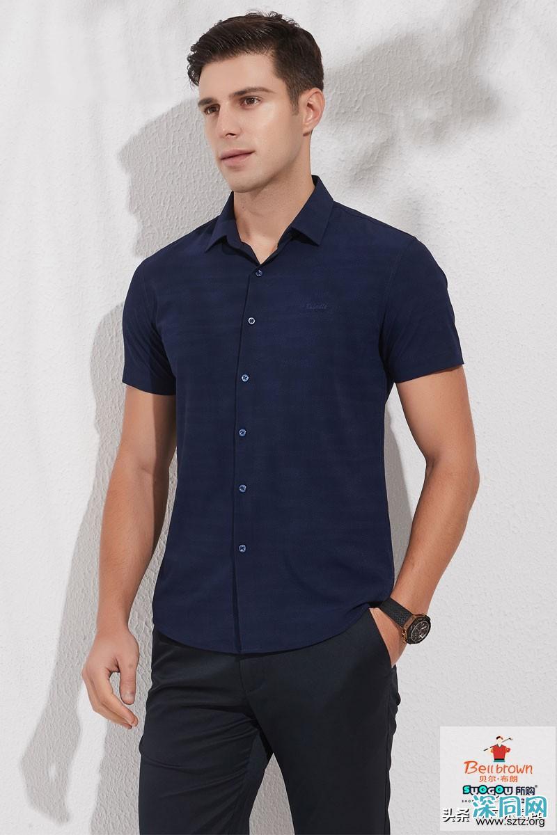 男士必备技能,穿衣搭配不可少 男士必备技能,穿衣搭配不可少