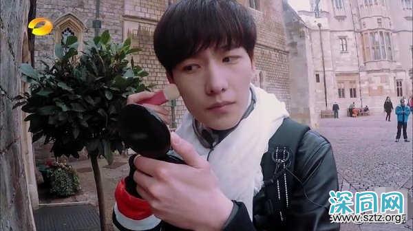 如何提升男士形象?(含教程) 如何提升男士形象?(含教程)