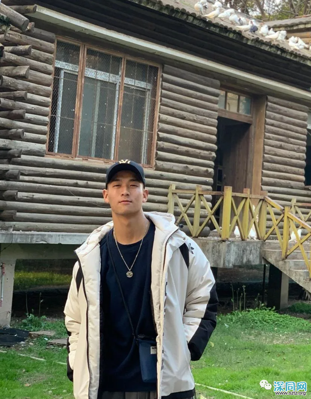 大鼻子爷们兵哥哥浴室自拍,爱了 大鼻子爷们兵哥哥浴室自拍,爱了